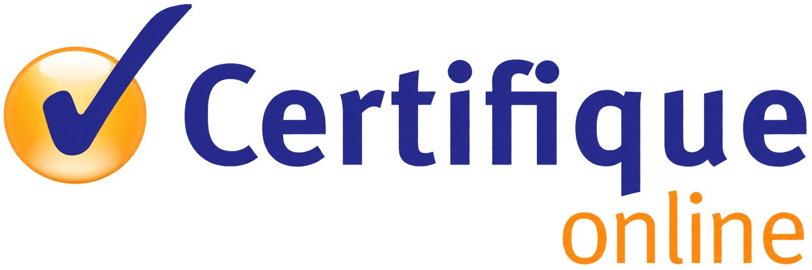 Certifique Online